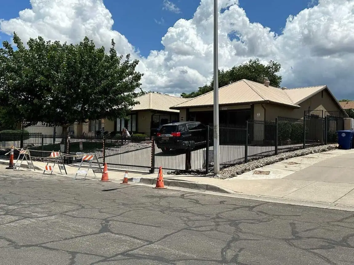Exploring Walter White’s Iconic Albuquerque House