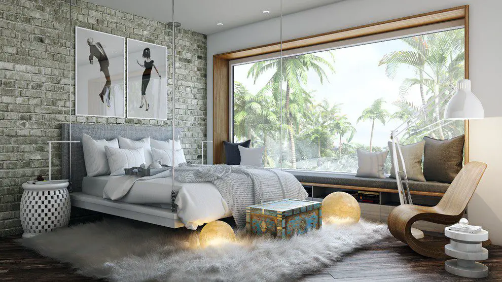 Stylish-Bedroom-Design