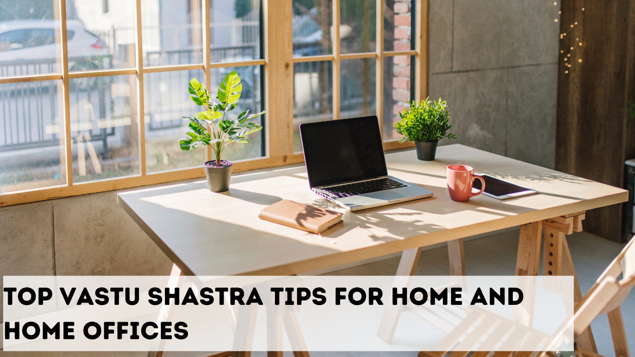 Top Vastu Shastra Tips For Home and Home Offices