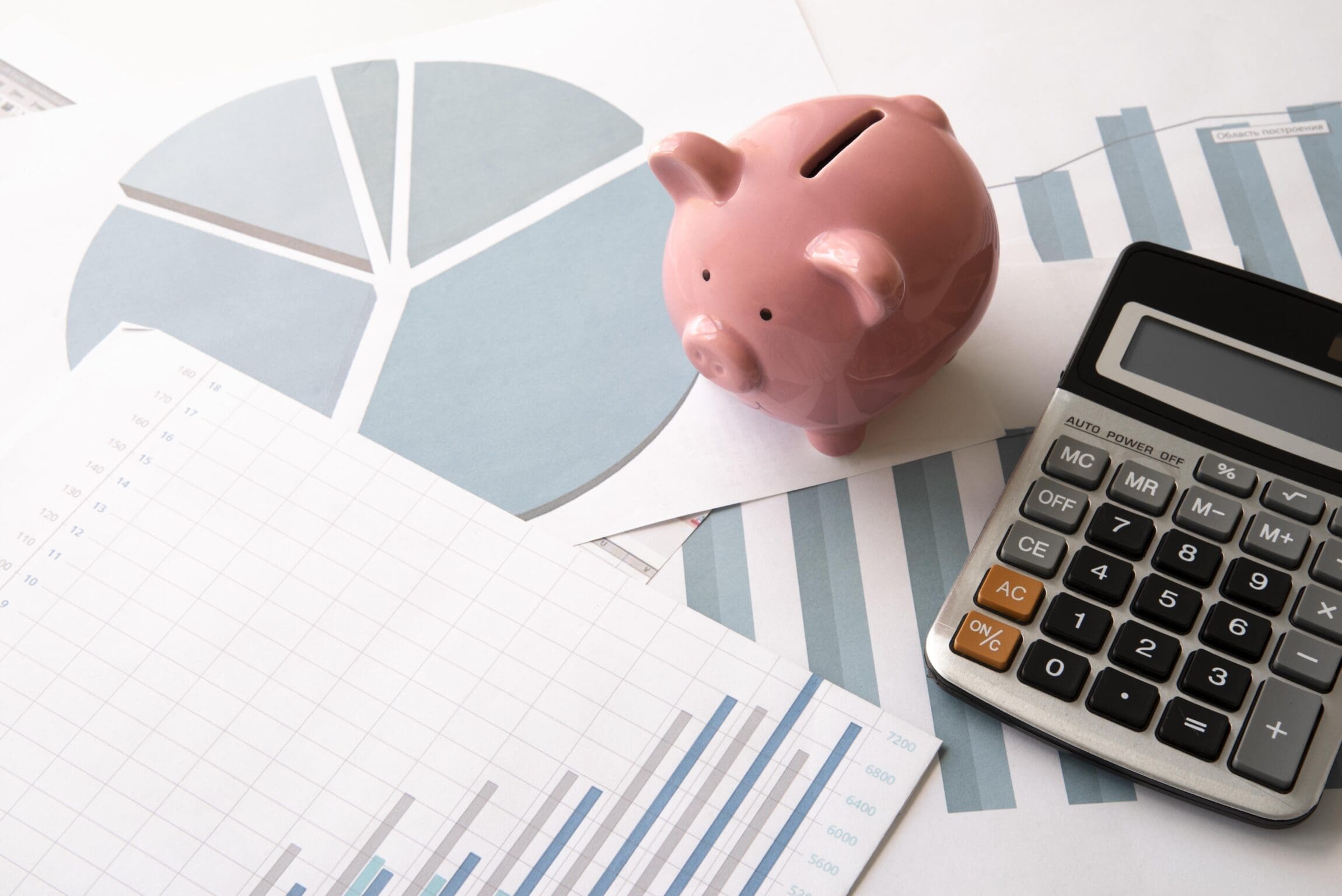 construction loan
