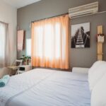 Airbnb Apartment