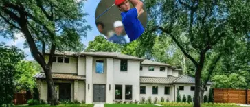 bryson dechambeau