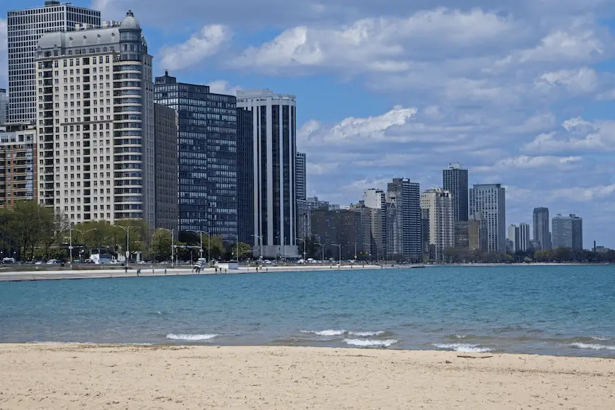 The 5 Most Exquisite Condos in America