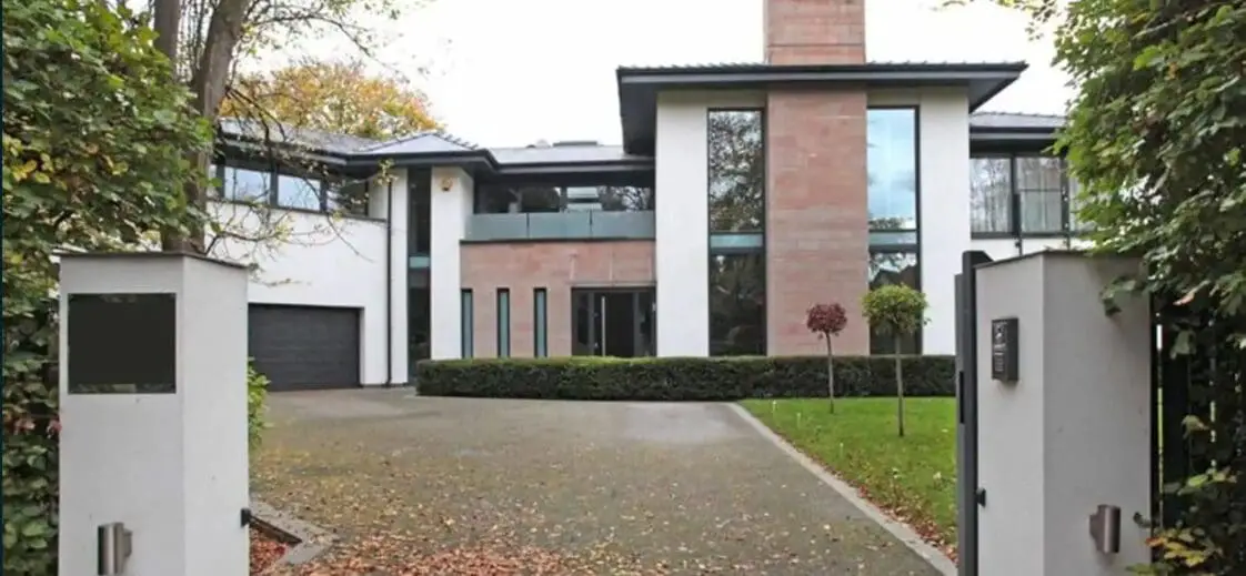 Erling Haaland s New House Luxurious Mansion In Manchester erling-haaland-s-new-house-luxurious-mansion-in-manchester