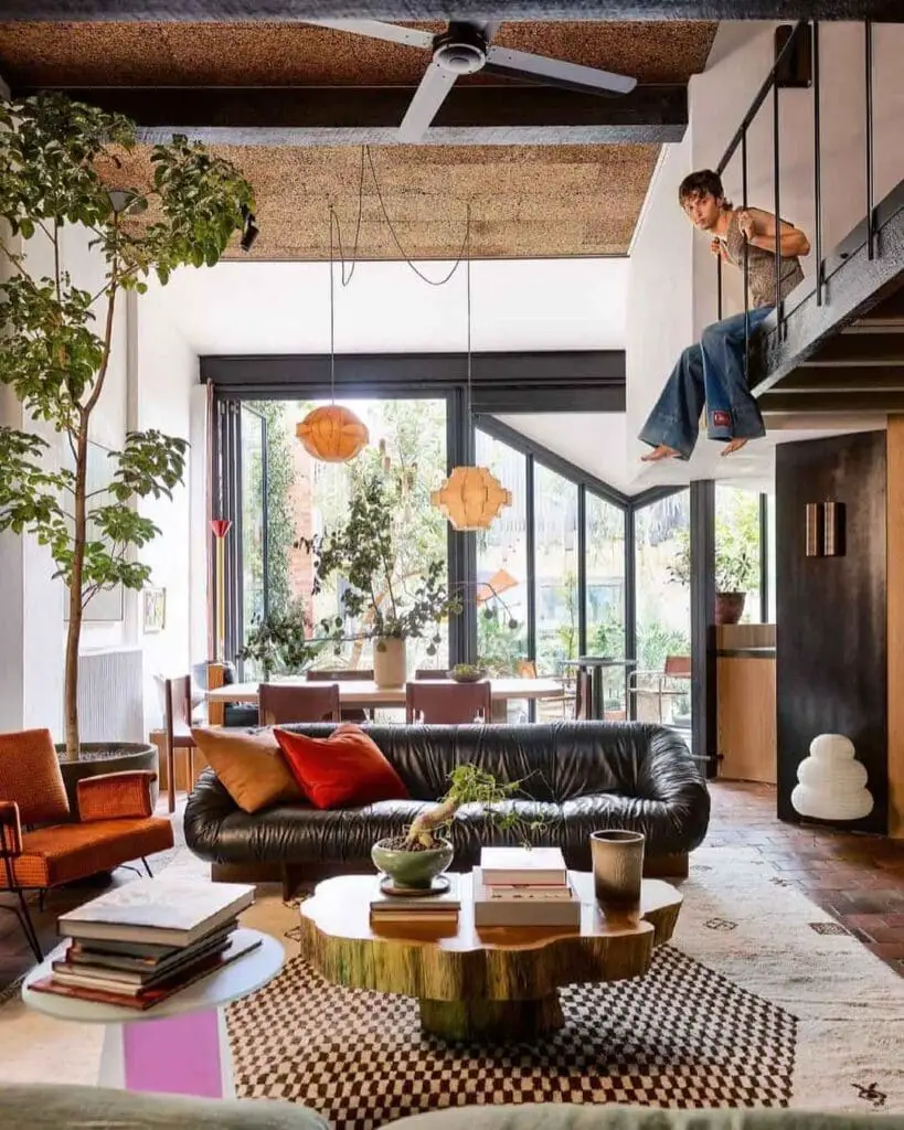 Exploring the Enchanting Troye Sivan's House in Melbourne