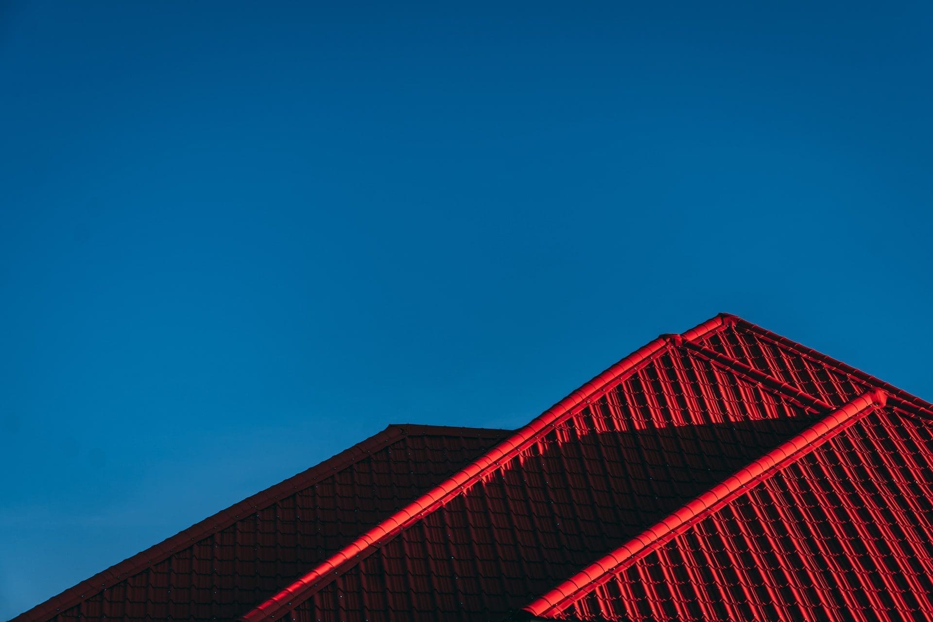 Red Roof