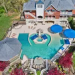 Top 10 Most Expensive Houses in Missouri 2023