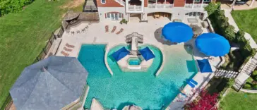 Top 10 Most Expensive Houses in Missouri 2023