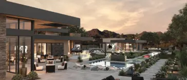 Top 10 Most Expensive Houses in Arizona 2023 Luxury Living at Its Finest