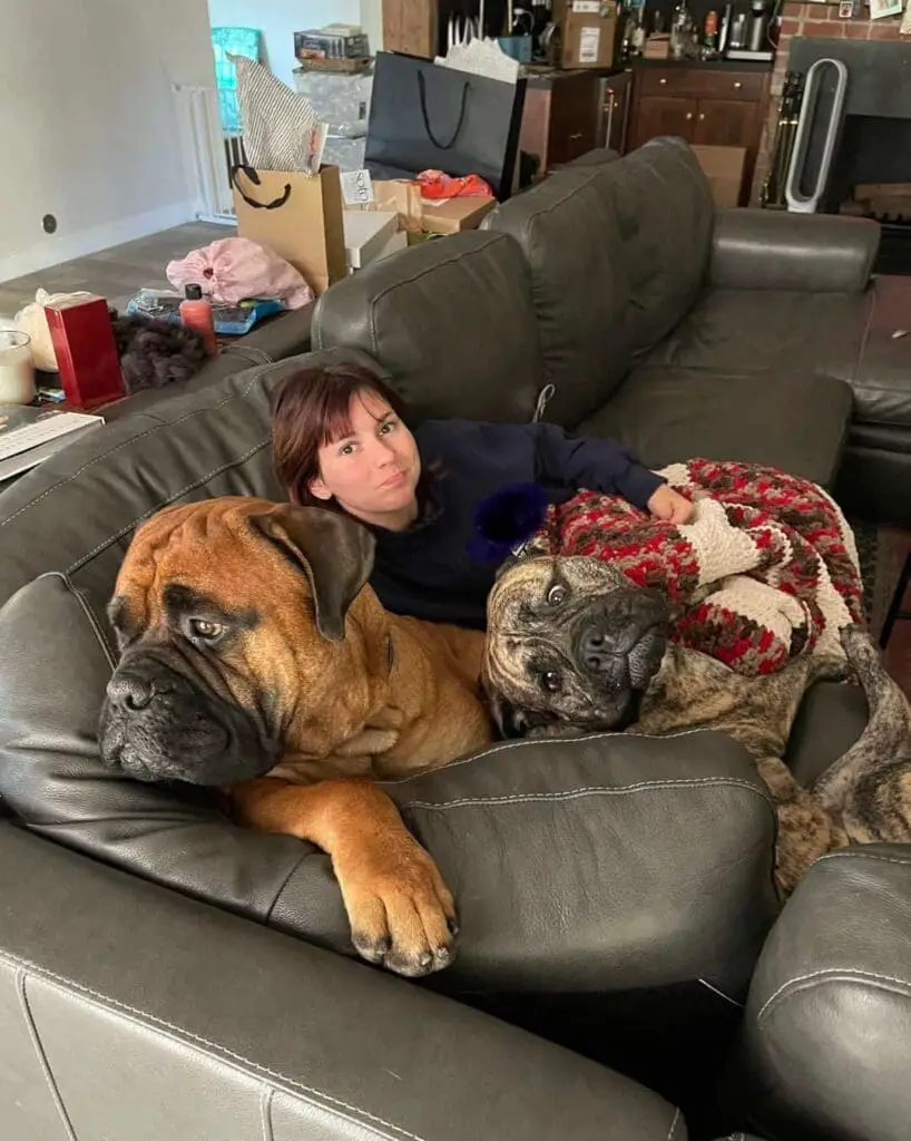 Bert Kreischer’s Santa Barbara House The Comedian's Retreat