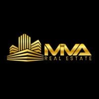 MIVA Real Estate