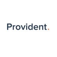 Provident Estate