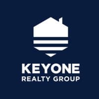 KeyOne Properties