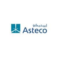 Asteco