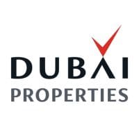 My Dubai Properties