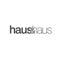 Haus & Haus Real Estate Dubai