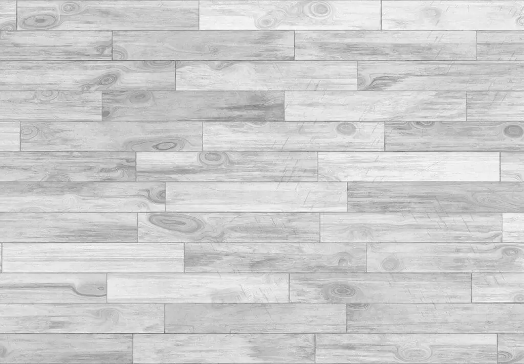 Laminate flooring