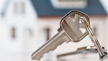 House Keys