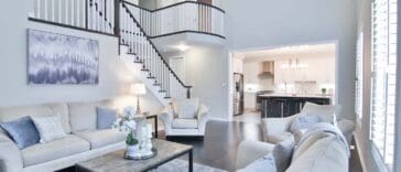 home-remodelling