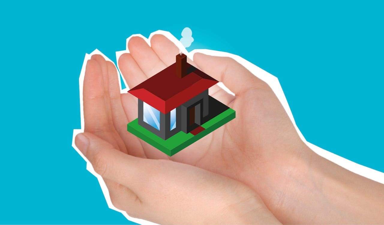 Home Loan