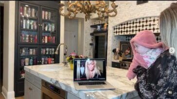 Trisha Paytas's Westlake House: A Look at the $4 Million Home