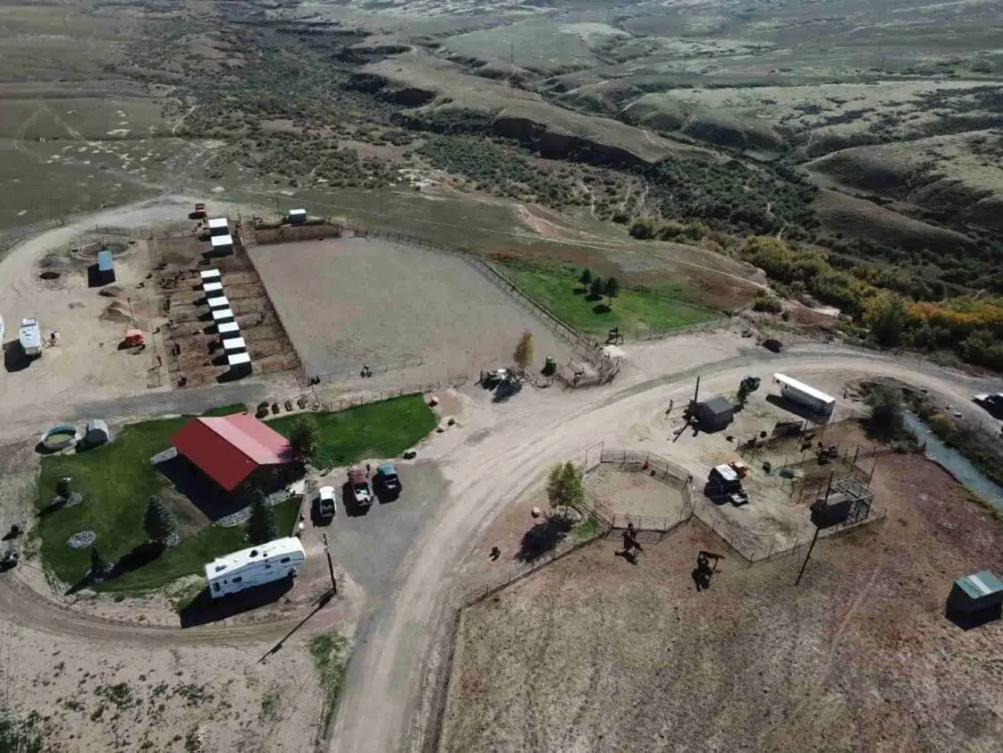 Stone Cold Living: A Closer Look at Steve Austin's Nevada House
