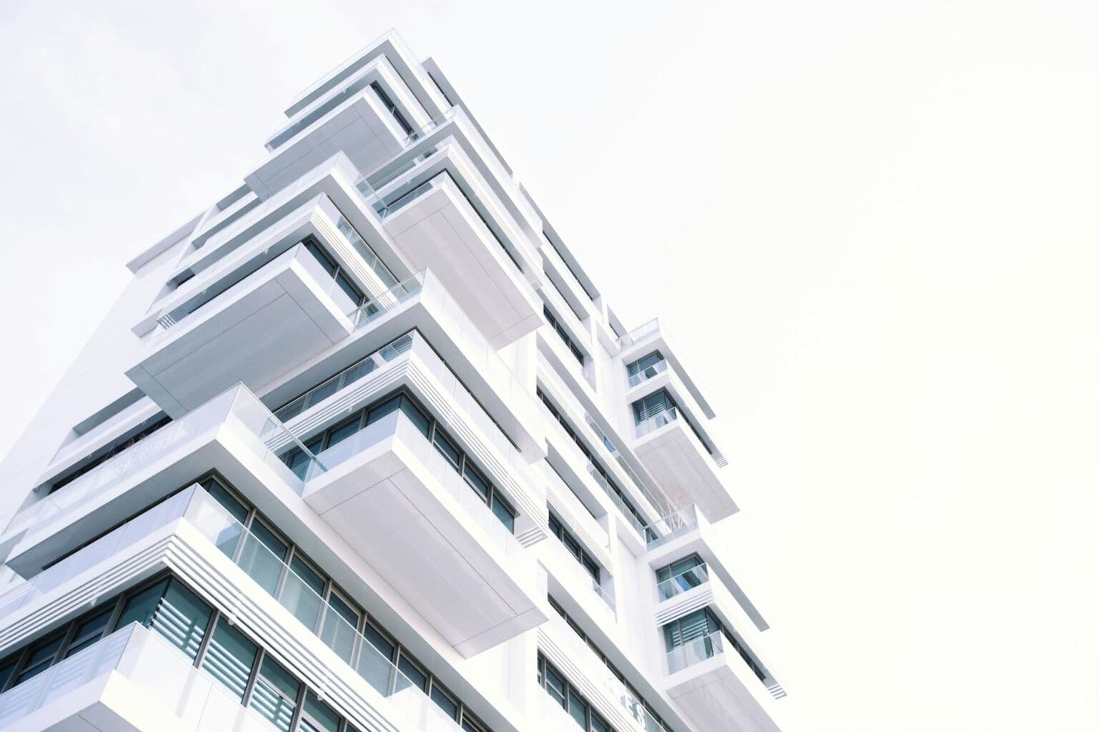 Gallery image with a fresh perspective
