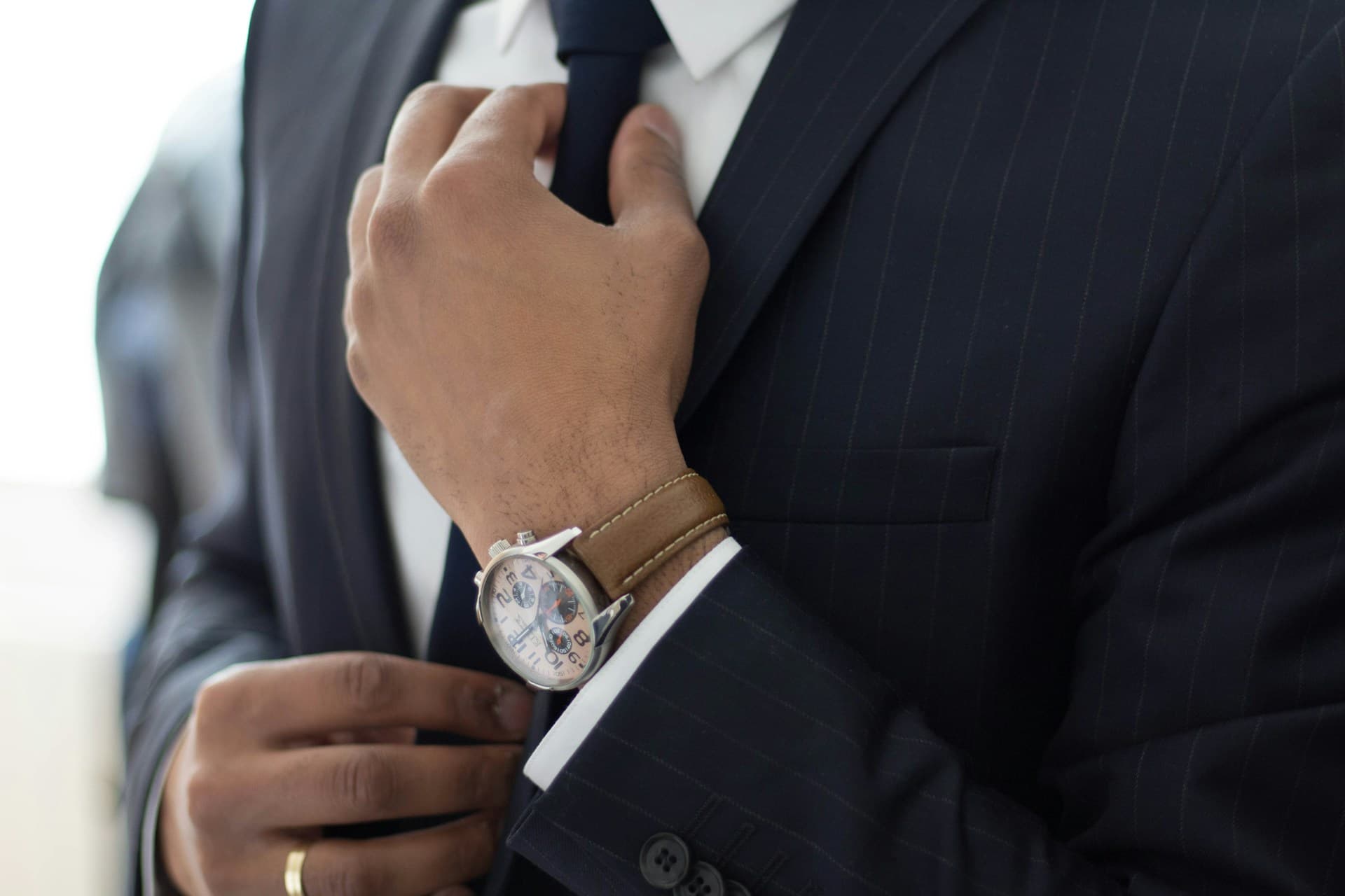 Property Damage Lawyer