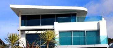 Modern House Design