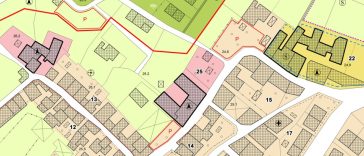 Understanding Zoning Laws A Guide for Homebuilders and Developers