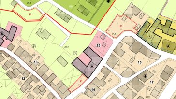 Understanding Zoning Laws A Guide for Homebuilders and Developers