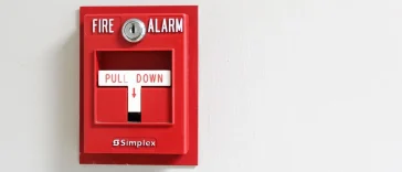 Fire Alarm