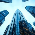Tall Buildings