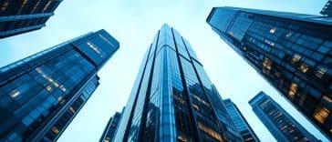 Tall Buildings