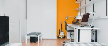 Student Apartment