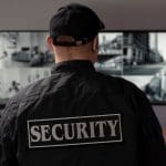Security Guard
