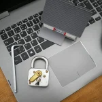 Rental Property Management Software