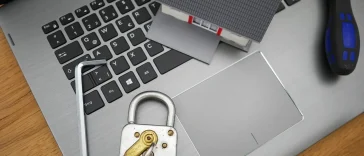 Rental Property Management Software